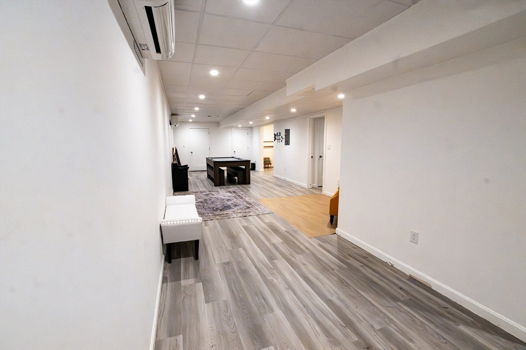 307 Chestnut Street Hudson, MA 01749 - Photo 34 of 42