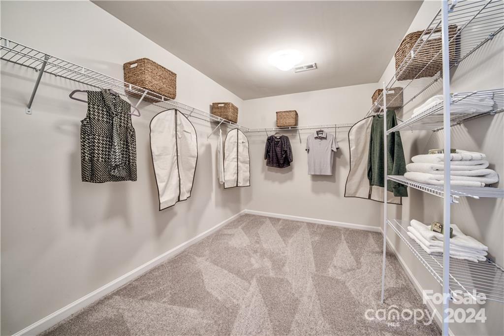 5514 Soft Shell Drive, Unit 413 Lancaster, SC 29720 - Photo 12 of 22 Gallery Image 12