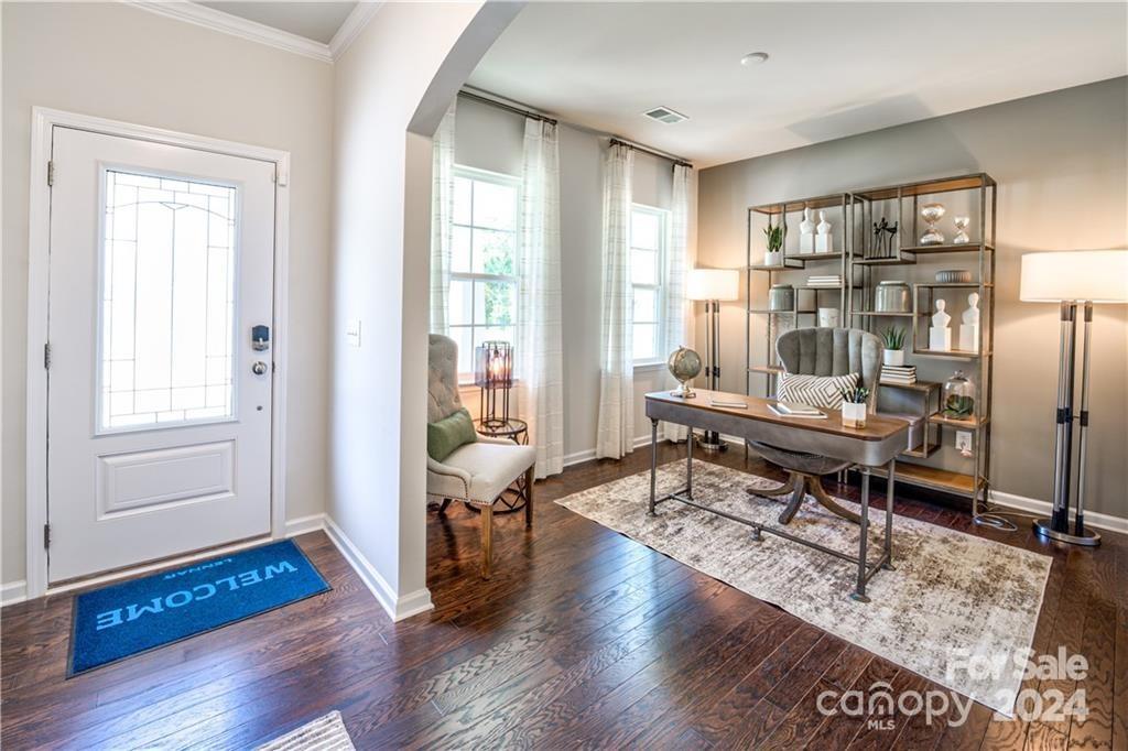 5514 Soft Shell Drive, Unit 413 Lancaster, SC 29720 - Photo 2 of 22 Gallery Image 2