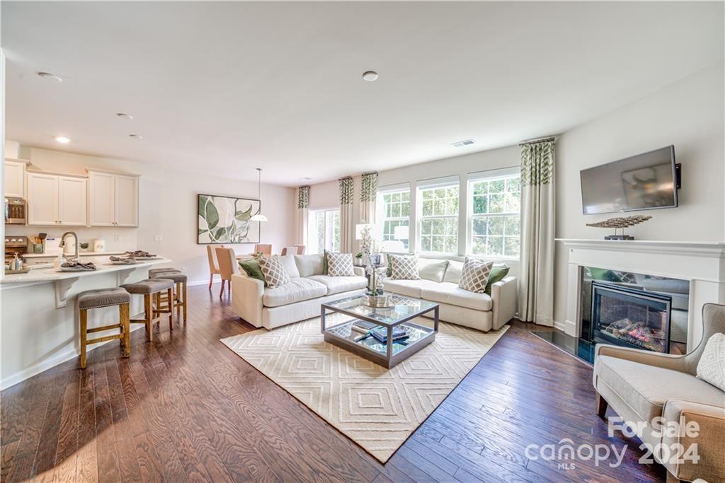 5514 Soft Shell Drive, Unit 413 Lancaster, SC 29720 - Photo 4 of 22 Gallery Image 4