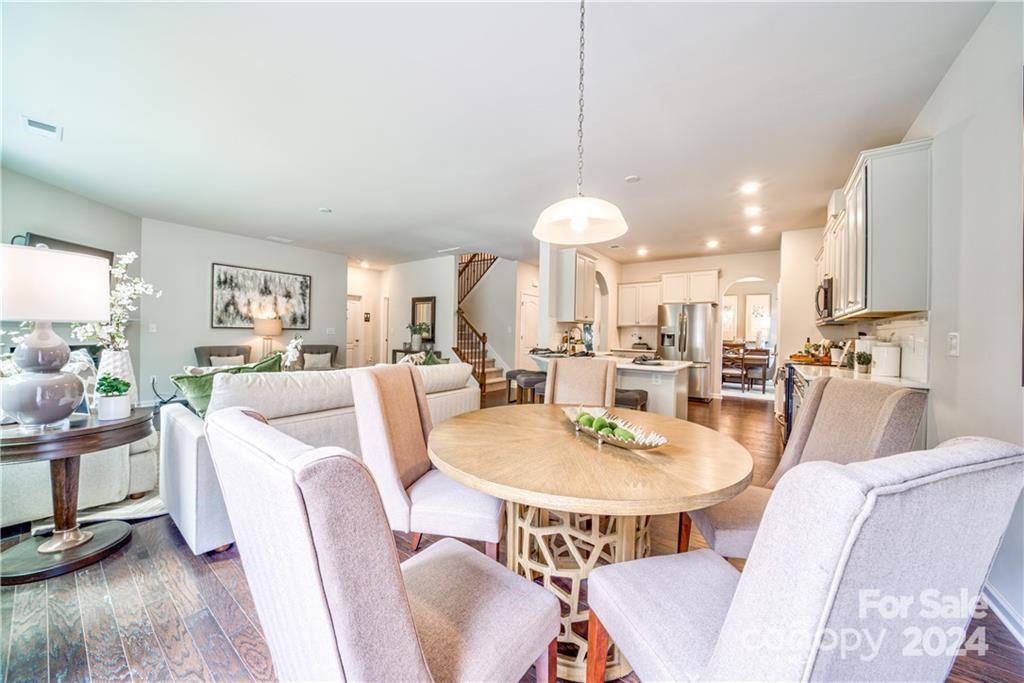 5514 Soft Shell Drive, Unit 413 Lancaster, SC 29720 - Photo 6 of 22 Gallery Image 6