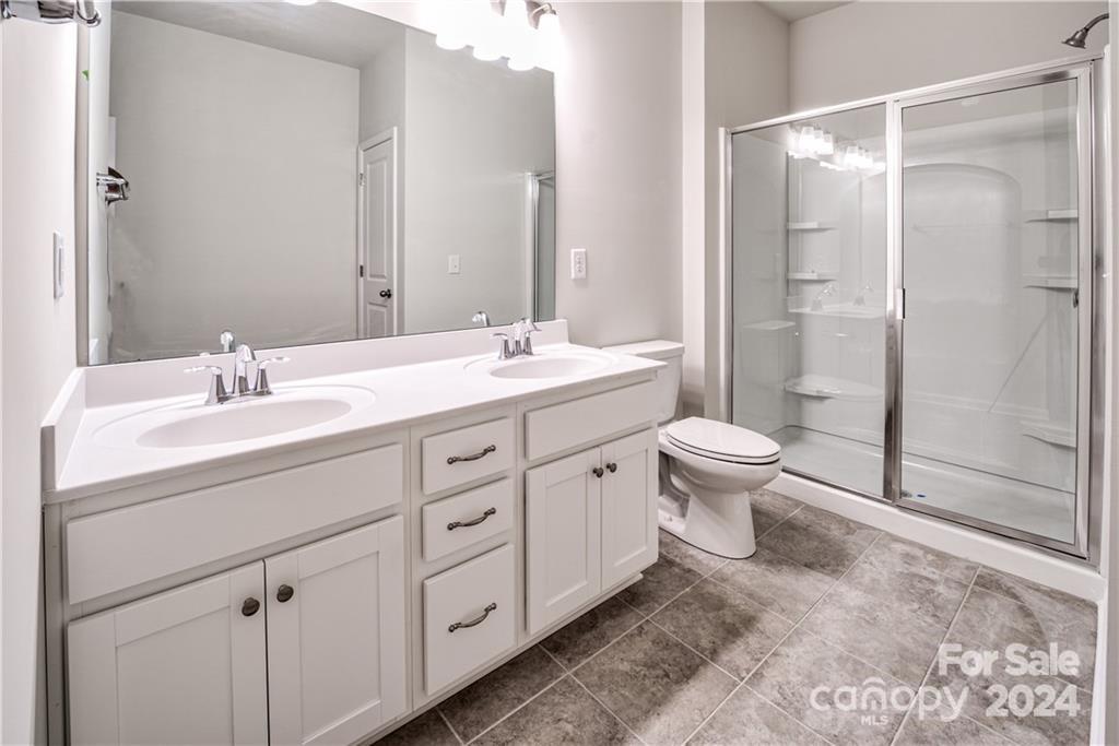 5514 Soft Shell Drive, Unit 413 Lancaster, SC 29720 - Photo 9 of 22 Gallery Image 9