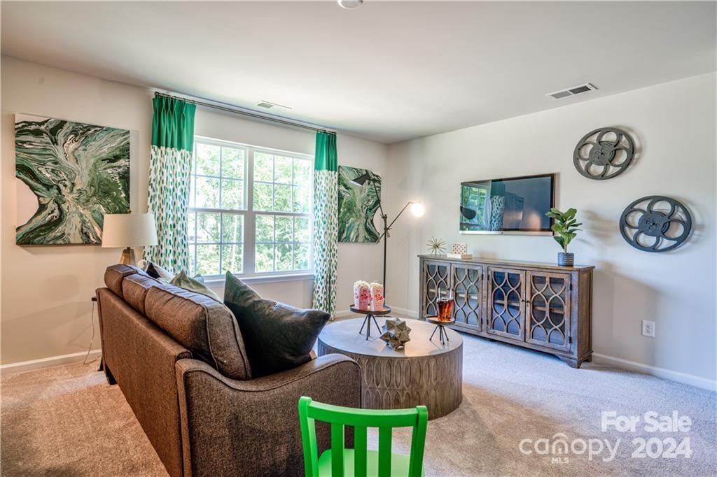 5514 Soft Shell Drive, Unit 413 Lancaster, SC 29720 - Photo 10 of 22 Gallery Image 10