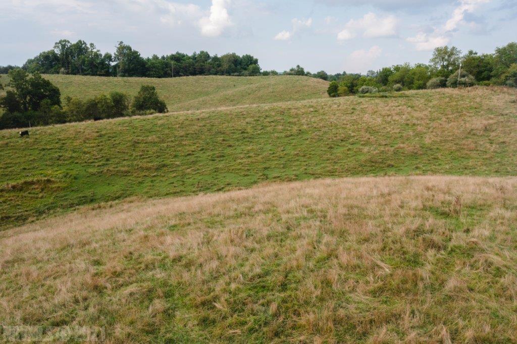 0 Grace Lane Northeast Riner, VA 24149 - Photo 20 of 23 Gallery Image 20