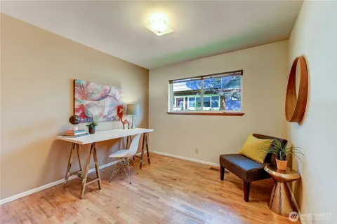 $1,399,950 | 610 27th Avenue East, Seattle, WA 98112