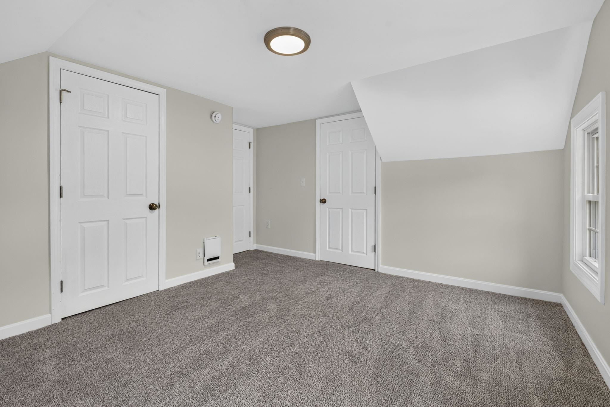 116 Exeter Road Newmarket, NH 03857 - Photo 19 of 22 Gallery Image 19
