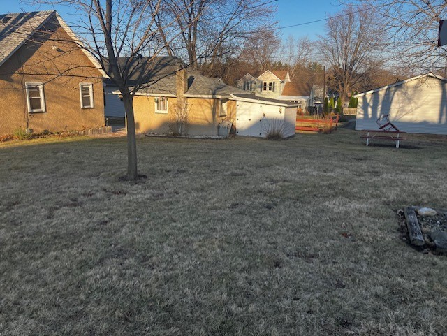425 East Dakota Street Spring Valley, IL 61362 - Photo 20 of 26