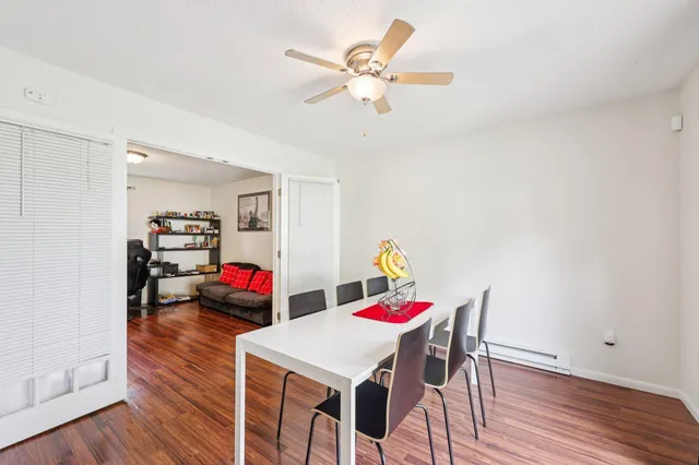 $380,000 | 3624 Pennsylvania Avenue South, St. Louis Park, MN 55426