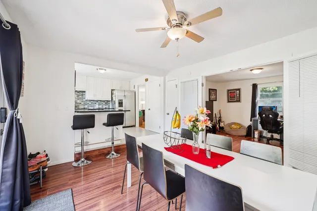 $380,000 | 3624 Pennsylvania Avenue South, St. Louis Park, MN 55426