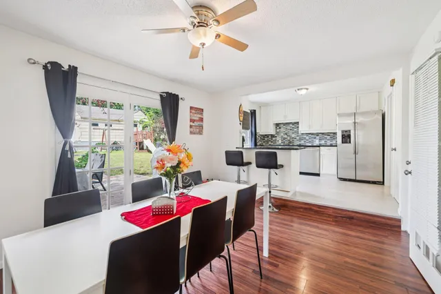 $380,000 | 3624 Pennsylvania Avenue South, St. Louis Park, MN 55426