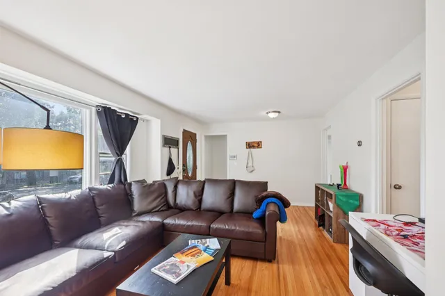 $380,000 | 3624 Pennsylvania Avenue South, St. Louis Park, MN 55426