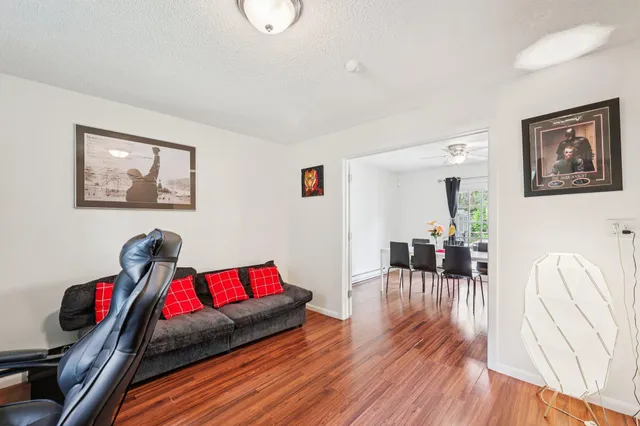 $380,000 | 3624 Pennsylvania Avenue South, St. Louis Park, MN 55426