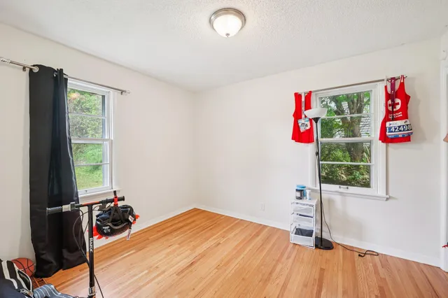 $380,000 | 3624 Pennsylvania Avenue South, St. Louis Park, MN 55426