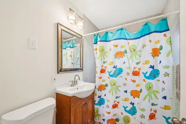 $380,000 | 3624 Pennsylvania Avenue South, St. Louis Park, MN 55426