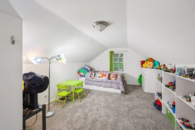 $380,000 | 3624 Pennsylvania Avenue South, St. Louis Park, MN 55426