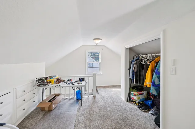 $380,000 | 3624 Pennsylvania Avenue South, St. Louis Park, MN 55426