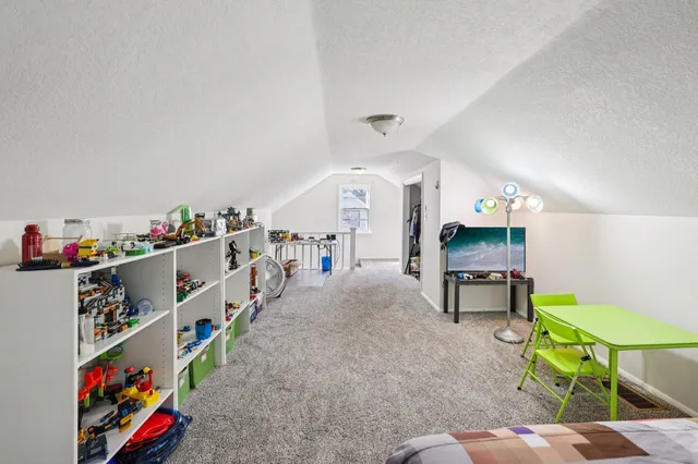 $380,000 | 3624 Pennsylvania Avenue South, St. Louis Park, MN 55426