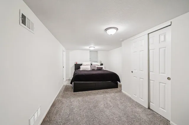 $380,000 | 3624 Pennsylvania Avenue South, St. Louis Park, MN 55426