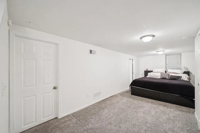 $380,000 | 3624 Pennsylvania Avenue South, St. Louis Park, MN 55426