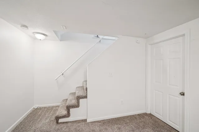 $380,000 | 3624 Pennsylvania Avenue South, St. Louis Park, MN 55426