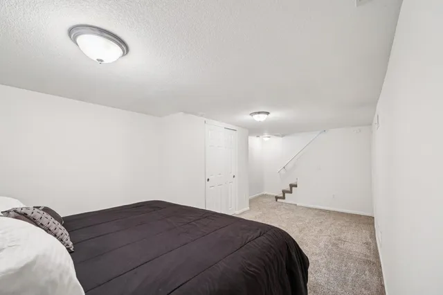 $380,000 | 3624 Pennsylvania Avenue South, St. Louis Park, MN 55426