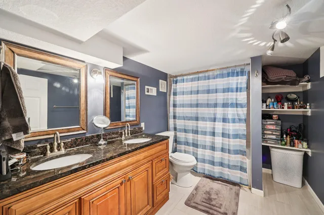 $380,000 | 3624 Pennsylvania Avenue South, St. Louis Park, MN 55426