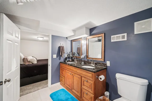 $380,000 | 3624 Pennsylvania Avenue South, St. Louis Park, MN 55426