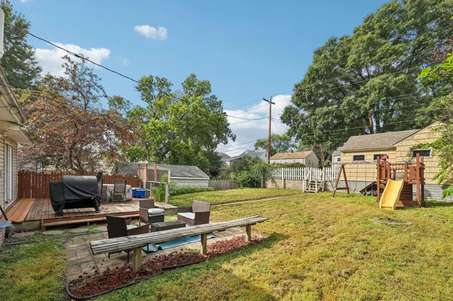 $380,000 | 3624 Pennsylvania Avenue South, St. Louis Park, MN 55426