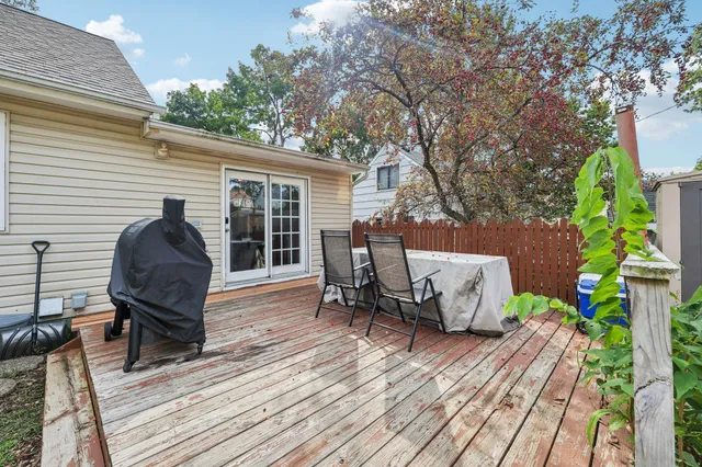 $380,000 | 3624 Pennsylvania Avenue South, St. Louis Park, MN 55426