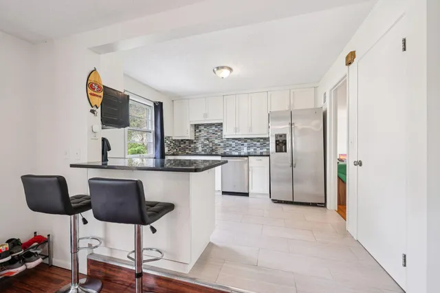 $380,000 | 3624 Pennsylvania Avenue South, St. Louis Park, MN 55426