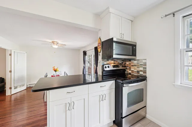 $380,000 | 3624 Pennsylvania Avenue South, St. Louis Park, MN 55426