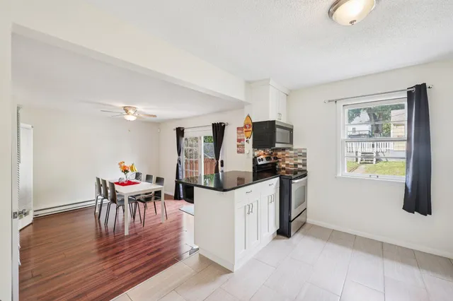 $380,000 | 3624 Pennsylvania Avenue South, St. Louis Park, MN 55426