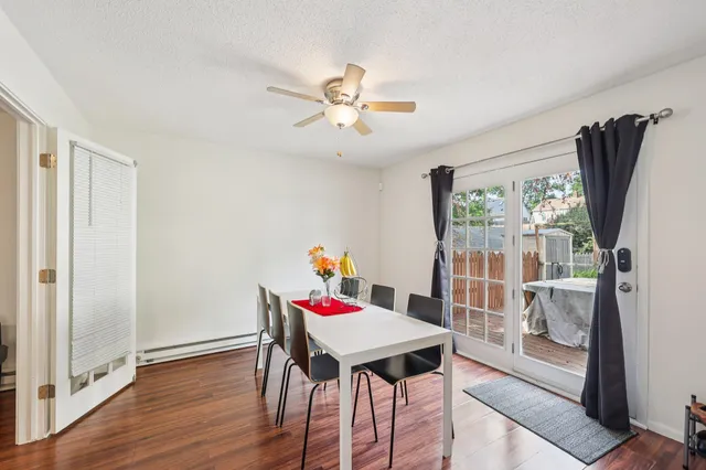 $380,000 | 3624 Pennsylvania Avenue South, St. Louis Park, MN 55426