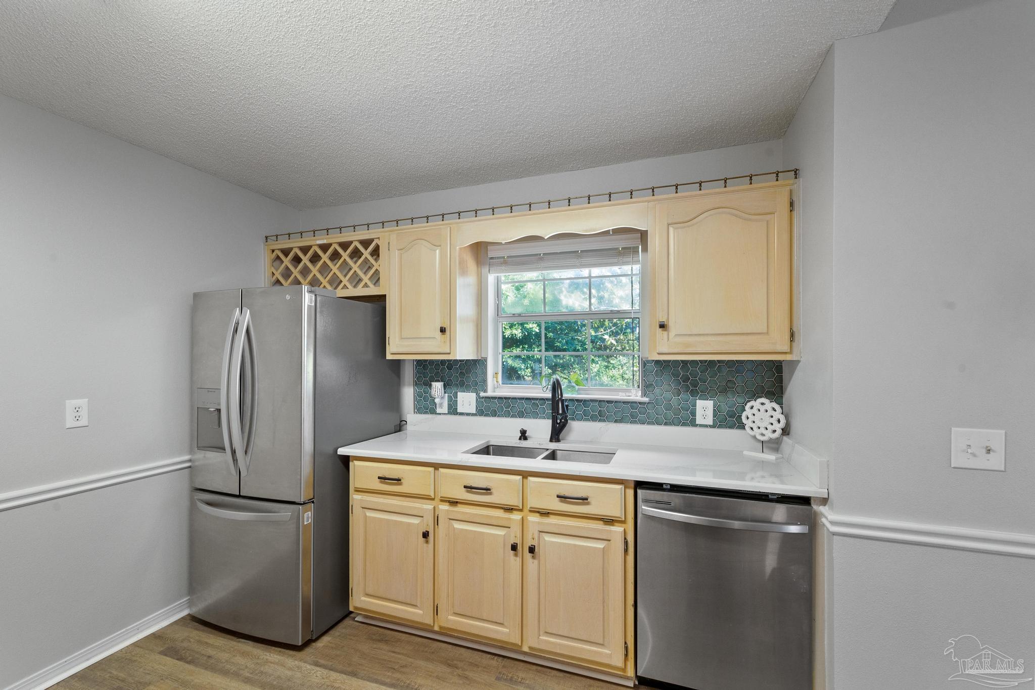 5350 Flax Road Pensacola, FL 32504 - Photo 16 of 43 Gallery Image 16