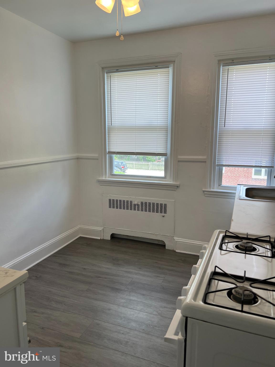 369 East County Line Road Ardmore, PA 19003 - Photo 5 of 12