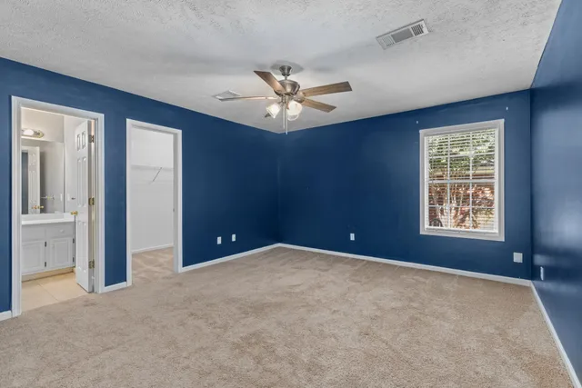 $224,900 | 2266 Crabapple Drive, Tupelo, MS 38801