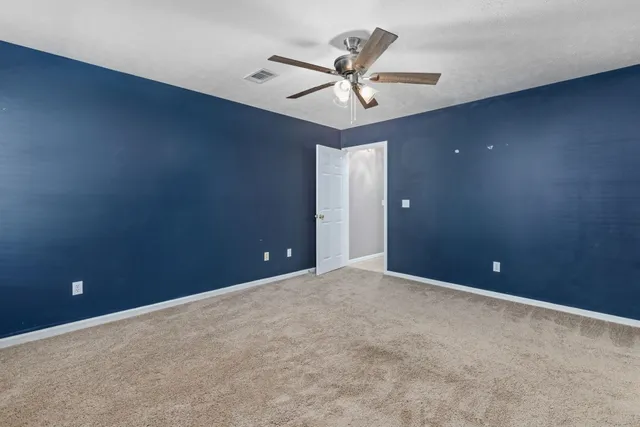 $224,900 | 2266 Crabapple Drive, Tupelo, MS 38801