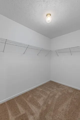 $224,900 | 2266 Crabapple Drive, Tupelo, MS 38801