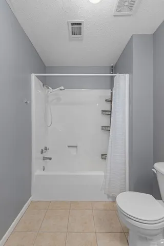 $224,900 | 2266 Crabapple Drive, Tupelo, MS 38801