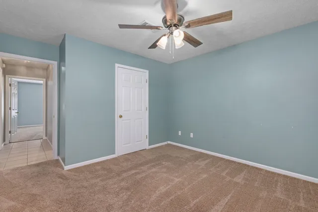 $224,900 | 2266 Crabapple Drive, Tupelo, MS 38801