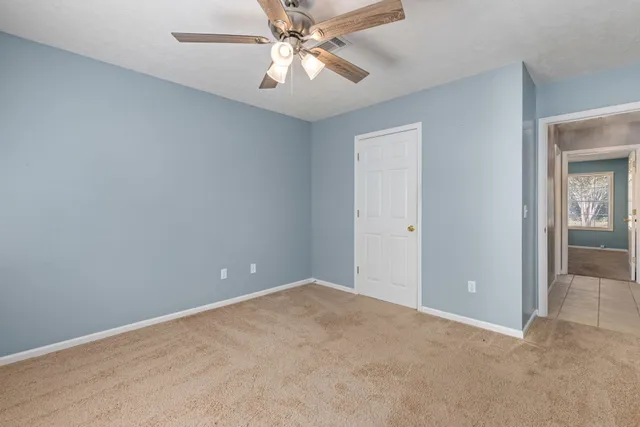 $224,900 | 2266 Crabapple Drive, Tupelo, MS 38801