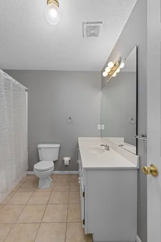 $224,900 | 2266 Crabapple Drive, Tupelo, MS 38801