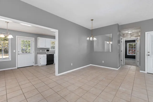 $224,900 | 2266 Crabapple Drive, Tupelo, MS 38801