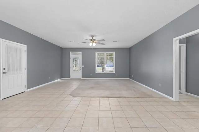 $224,900 | 2266 Crabapple Drive, Tupelo, MS 38801