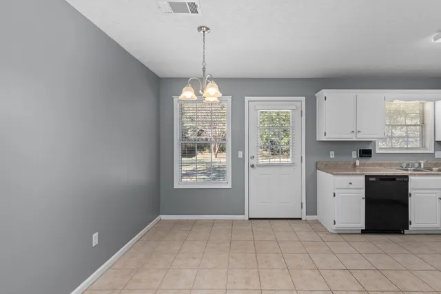 $224,900 | 2266 Crabapple Drive, Tupelo, MS 38801