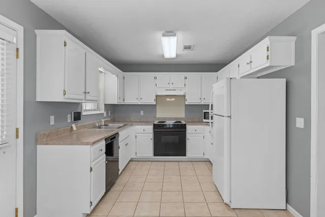 $224,900 | 2266 Crabapple Drive, Tupelo, MS 38801