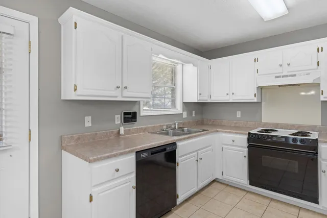 $224,900 | 2266 Crabapple Drive, Tupelo, MS 38801