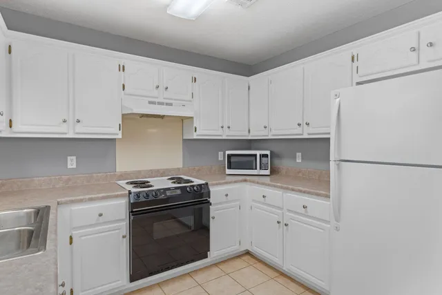 $224,900 | 2266 Crabapple Drive, Tupelo, MS 38801