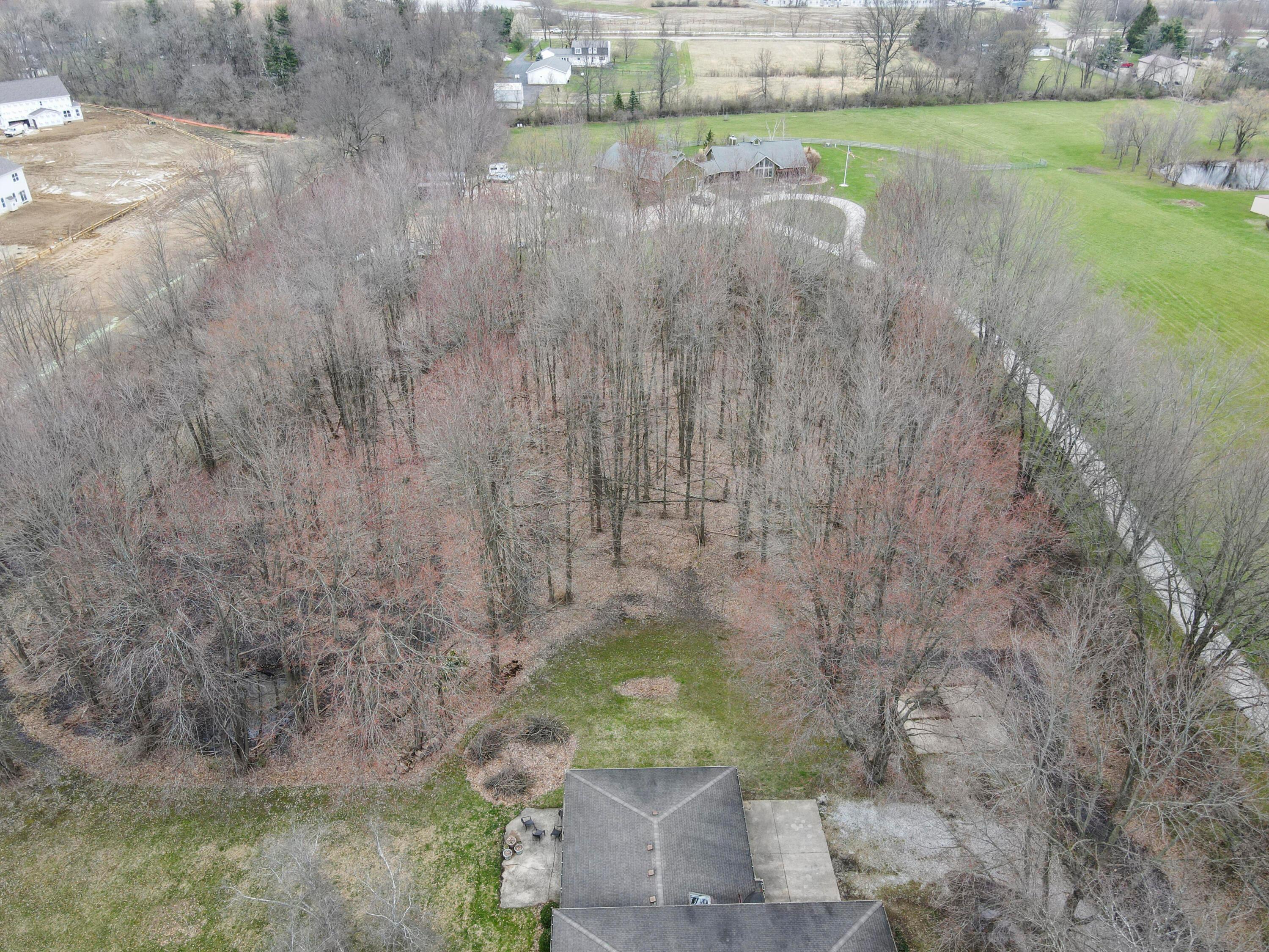 14700 Clark State Road Southwest Pataskala, OH 43062 - Photo 35 of 83 DJI_0648