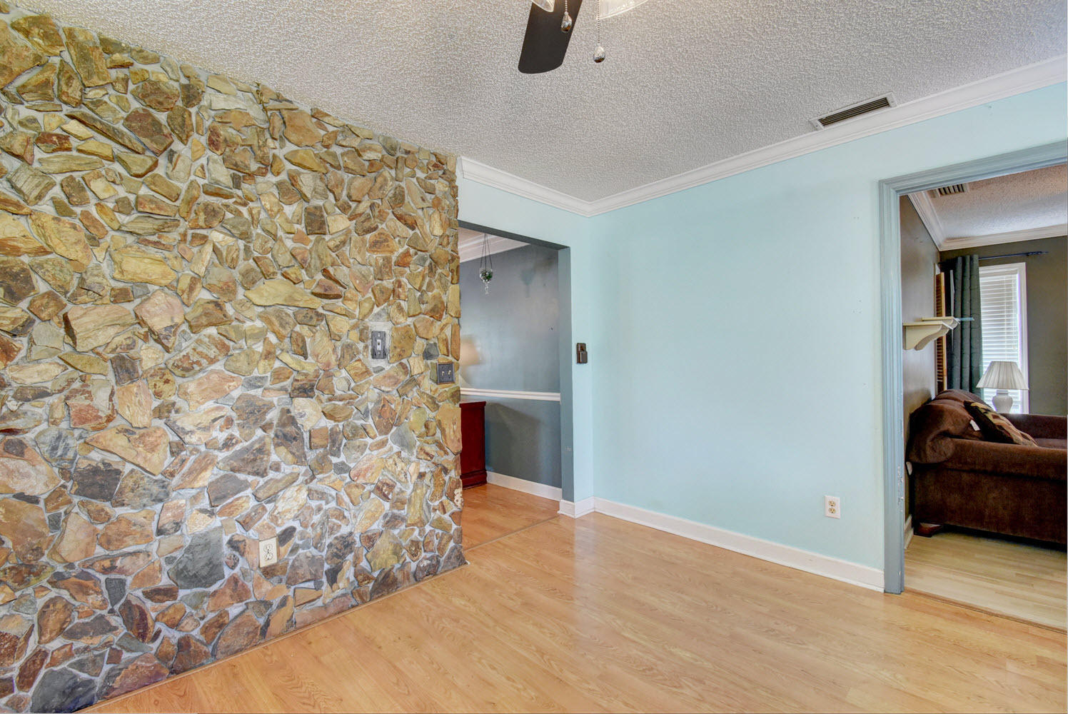 9540 Southwest 2nd Road Boca Raton, FL 33428 - Photo 12 of 30 9540 SW 2nd Rd (11)